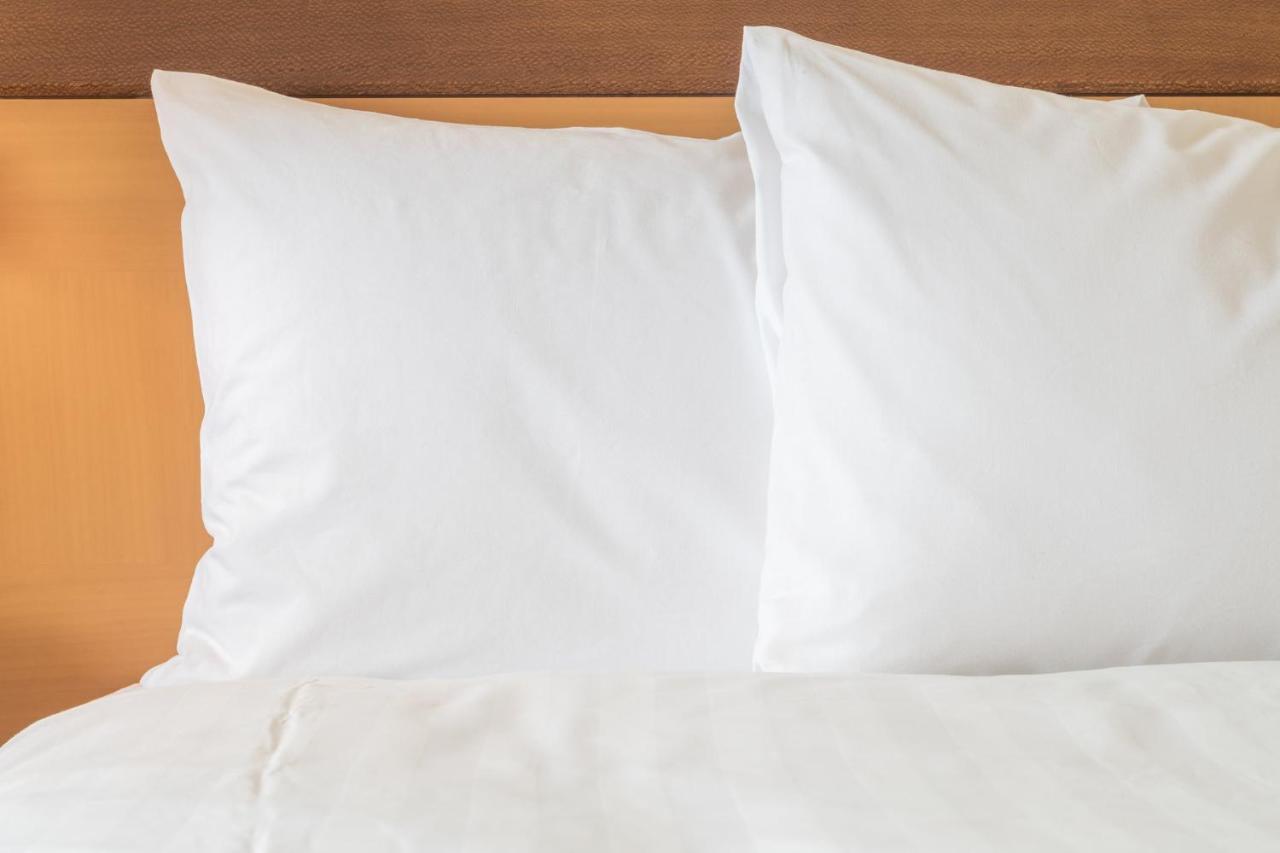 Holiday Inn Express & Suites Lexington By Ihg Εξωτερικό φωτογραφία